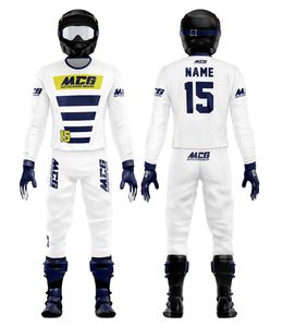 Prix raisonnable quantité en vrac Kit de Motocross prix de gros Kit de Motocross léger ensemble complet Kit de Motocross 2024 - Product Image 1