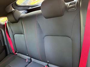 ฮอนด้า ซีวิค ไทป์ อาร์ ปี 2024 มือสอง พวงมาลัยซ้าย/ขวา - Product Image 4