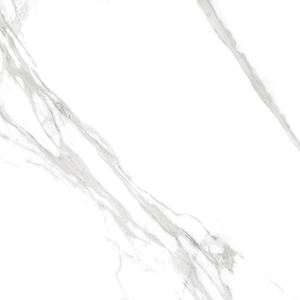 Moderno Clásico 600x600 Diano Beige esmaltado azulejo de piso de porcelana 60x60cm exportación de alta calidad del proveedor de pulido Foshan de China - Product Image 1