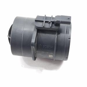 FLUJÓMETRO AUDI A4 Sedan (8W2) 04E906461A DEMA, DKYA, DLVA Híbrido 2000 (15>) - Product Image 2