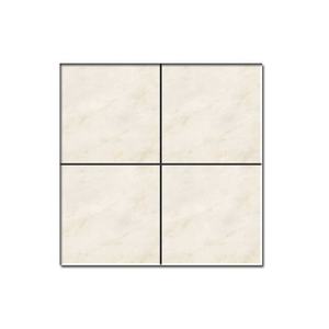 2025 baldosas blancas de Carrara, 10MM de espesor, dormitorio de Hotel, sala de estar, baldosas de porcelana, baldosas de cerámica - Product Image 4