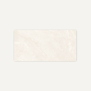 Azulejo de porcelana moderno ligero Aprezo de alta dureza 600x1200mm Ideal para azulejos de suelo de espacios residenciales y comerciales - Product Image 4