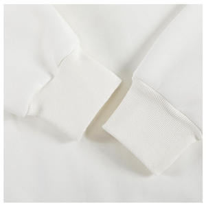 Sweat-shirt à capuche de luxe pour homme, Logo personnalisé, surdimensionné, doux - Product Image 6