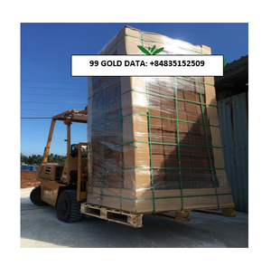 Bloque de turba de coco comprimido Low EC de 5kg para agricultura y jardinería - Product Image 3