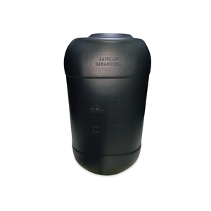 Solución de ácido fórmico de alta pureza 85%, productos químicos oxidantes eficientes y fuertes para la agricultura, textiles, industrias del cuero - Product Image 3