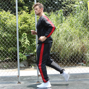 OEM High Quality Gym <b>Sauna</b> <b>Suit</b> <b>for</b> <b>Men</b> and Women Fitness Training and Exercise <b>for</b> Martial Arts including Karate Low MOQ - Product Image 6