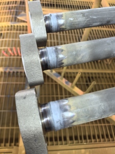 Excavatrice ZAX1200, 22 m de long, attache avant, capacité de la cuve de 3,5 m³, solution de bras et de flèche de terrassement ultra-profond personnalisée - Product Image 5