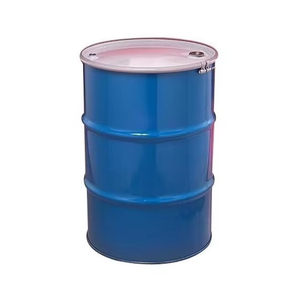 น้ำมันดิบเกรดอุตสาหกรรม นาฟทา ผลิตตามสั่ง จัดหาจำนวนมาก น้ำมันดีเซล รับประกัน 1 ปี ผู้ส่งออก พลังงานก่อสร้าง สหรัฐอเมริกา - Product Image 1