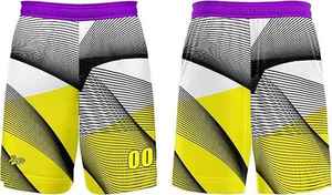 Uniforme de Baloncesto para Hombre y Mujer, Equipo de Entrenamiento, Transpirable, Diseño Oem, Novedad - Product Image 5