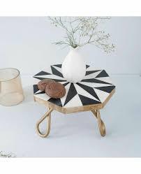 Base para Pastel de Resina y Metal de Lujo, Ecológica, Caja Decorativa, Artesanía, Tamaño Personalizable, Logotipo, Eventos de Boda, Solo Lavado a Mano - Product Image 6