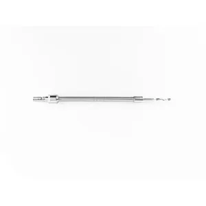 Forets flexibles médicaux pour instruments de chirurgie orthopédique 7,2-14,0 mm Classe II - Product Image 3