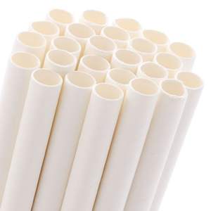 หลอดดื่มกระดาษราคาดีส่งเร็ว Ms Sophie - Product Image 2