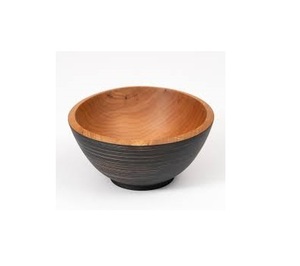 Tomato <b>Sauce</b> Soy BBQ-Chip and Serving Bowl Set Stainless Steel 304 <b>Sauce</b> Bowls Seasoning Dishes - Product Image 6