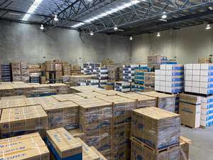 Climatisation split à onduleur en vente flash de l'usine Gree, 9000-24000 BTU, pour la maison, l'hôtel, les applications extérieures, AC/DC pour l'usine Gree - Product Image 5