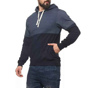 Sudaderas para Hombre 2025, las Mejores Sudaderas de Moda para Hombre, Transpirables y Cómodas - Product Image 1