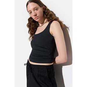 Blusa de Manga Corta - Product Image 2