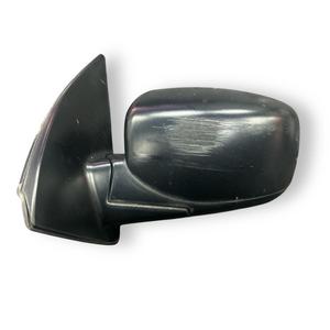 SPECCHIETTO RETROVISORE SINISTRO HYUNDAI i10 1a Serie (07>11) - Product Image 2