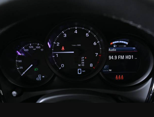 SUV électrique de luxe 2026 haute performance, longue autonomie, quatre roues motrices, origine américaine - Product Image 3