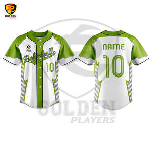 Holesale-uniforme de bola de arroz, uniforme de bola - Product Image 1