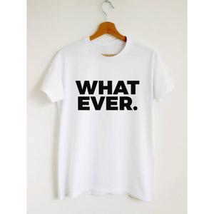 Camiseta blanca Lisa Logotipo promocional Impreso personalizado Camiseta de algodón puro de media manga Camisetas unisex geniales de color blanco de alto estándar - Product Image 2