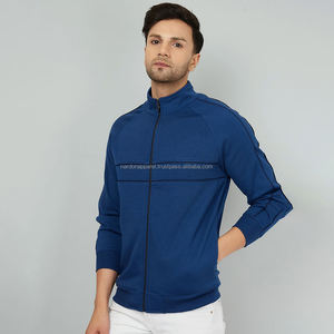 Nardon Apparel Veste d'hiver à capuche à manches longues pour hommes, ultra-légère et chaude, à col montant, élégante rue principale - Product Image 4