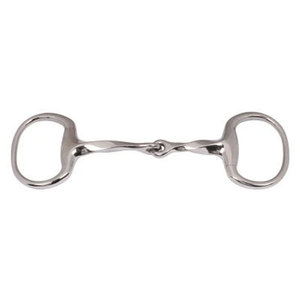 Bocado Ecuestre Premium para Entrenamiento, Equitación y Gestión de Establos, con Diseño Suave y Alto Rendimiento - Product Image 1