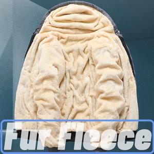 Luxury Style Good Quality Low Price <b>Hoodie</b> Zip Up Drop Shipping Discounted Price Large Size Latest Design Hot Sale Men's <b>Hoodie</b> - Product Image 3