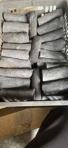 White Charcoal, Mangrove Charcoal, <b>BBQ</b> <b>Coal</b>, Wood <b>Coal</b> - Product Image 4