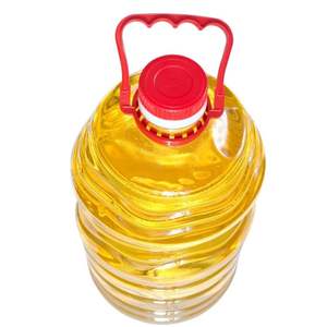 Aceite de girasol puro aceite de girasol refinado a precio competitivo de Ucrania - Product Image 2