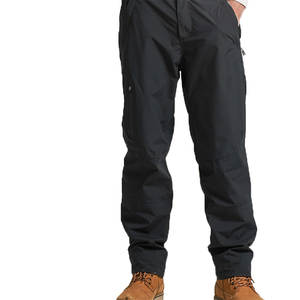 สุดยอดการฝึกอบรมกางเกงวิ่งจ๊อกกิ้งกีฬาผู้ชายวิ่งกางเกงวิ่งขายส่งกางเกงวิ่งจ๊อกกิ้งกางเกง - Product Image 2