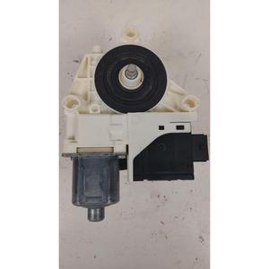 Moteur électrique de lève-vitre avant droit pour JEEP Renegade Série (18>) 0130822664 46346020 - Product Image 3