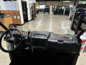 UT10ไฟฟ้า2025สะอาดยอดนิยมพร้อมส่งออกทั่วโลก - Product Image 6