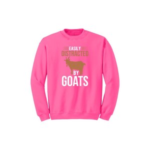 Sudadera de mezcla de algodón 12 opciones de color Heavy GSM 260-280 estilo informal temas de animales estampado diseño personalizable colocación invierno - Product Image 6
