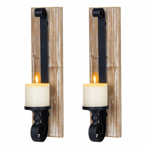 Luxury Decorative Aluminum <b>Tea</b> <b>Light</b> Holder Handmade Durable Portable Modern Sty Home Decoration for Living Room Bedroom Office - Product Image 2