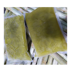 Caña de Azúcar Pelada y Congelada - Grado Superior, Orgánica, Envasada al Vacío de 99 Gold Data en Vietnam - Product Image 1