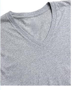 Sous-vêtements à séchage rapide pour hommes de haute qualité du Bangladesh - Product Image 2