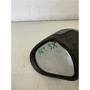 SPECCHIETTO RETROVISORE SINISTRO PEUGEOT 207 1a Serie 8149ZG (06>09) - Product Image 1