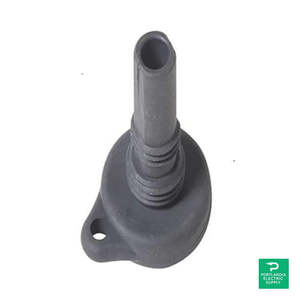Cable de Conexión APsystems para Kit de Conectores MC4-2060401(2)006 - Product Image 3