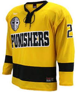 Venta caliente Unisex Ultimate Performance Ropa de fútbol americano Mejor calidad Personalizado 100% Poliéster Transpirable - Product Image 4