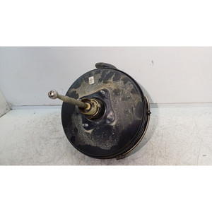 SERVOBRENO VOLKSWAGEN Golf 4 Berlina 1J1614105 AKL essence 1595 (97>03) - Product Image 4