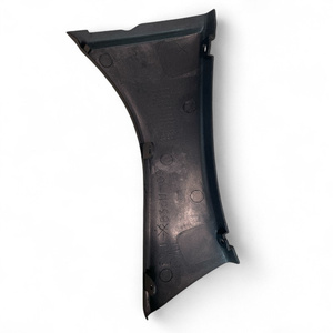 Pannello Sinistro Originale Yamaha per TMAX 500 2004-2005, Carenatura in Plastica per Moto - Product Image 2