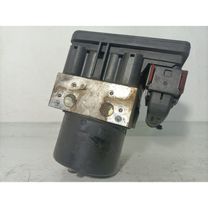 ABS OPEL Astra H Saloon 10.0960-0510.3 Z19DTH diésel 1910 (04>07) - Product Image 1