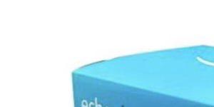 Echo Dot 5. Generation Alexa Smart-Lautsprecher mit RGB-LED-Beleuchtung für 5.0 Eingebautes Mikrofon WLAN - Product Image 3