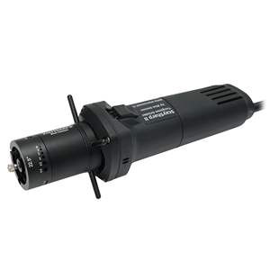 Amoladora de tungsteno para suministros de soldadura - Product Image 1