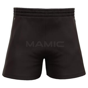 ชุดเครื่องแบบรักบี้สีแบบกำหนดเองชุดทีมรักบี้เสื้อรักบี้ชุดสีแบบสั่งทำ - Product Image 2