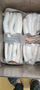 Cassava congelée de haute qualité, exportation en vrac directe d'usine du Vietnam, prix compétitifs - Product Image 6