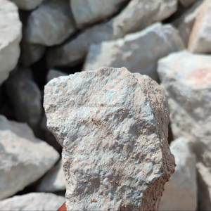 PIROFILLITA INDONESIA - Product Image 4