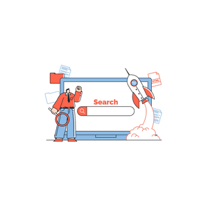 Impulsar las ventas de comercio electrónico Software SEO de alto rendimiento Sistema operativo de PC compatible Genera más clientes potenciales Su negocio en línea - Product Image 5