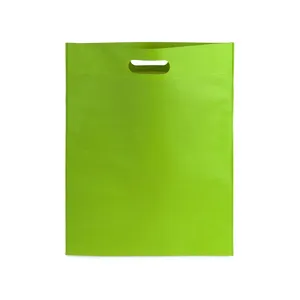 Borsa TNT Personalizzata per Merchandising Promozionale, Borsa Tote Personalizzabile - Product Image 6