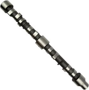 31415321 động cơ diesel trục cam Tương thích với Perkins mf265 a4.236 a4.248 a4.212 máy kéo - Product Image 3